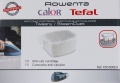 Water Filter - Filter Cartridge For Tweeny [Groupe SEB]